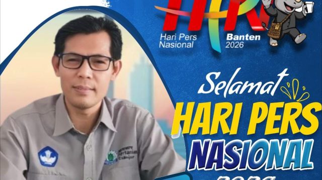 SMKN 1 Donorojo Pacitan