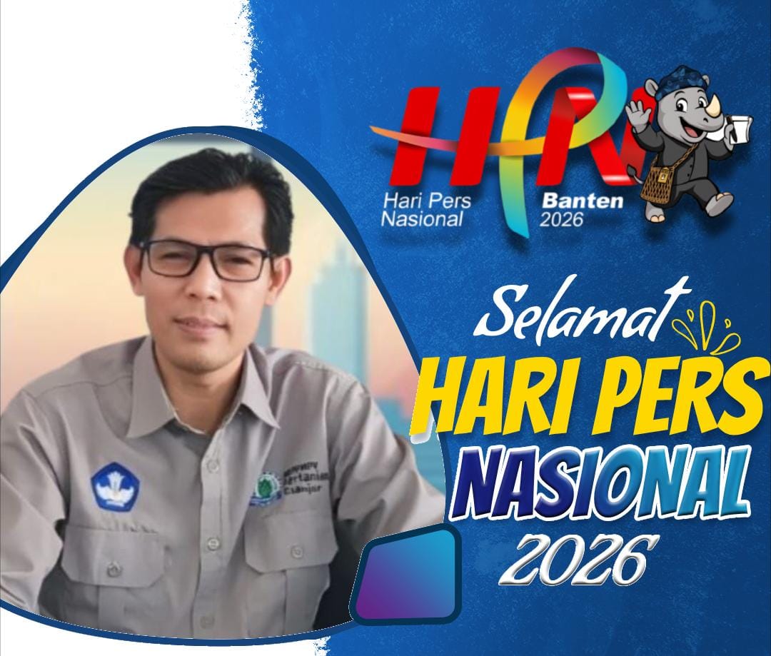 SMKN 1 Donorojo Pacitan