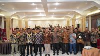 madiun