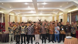 madiun