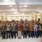 madiun