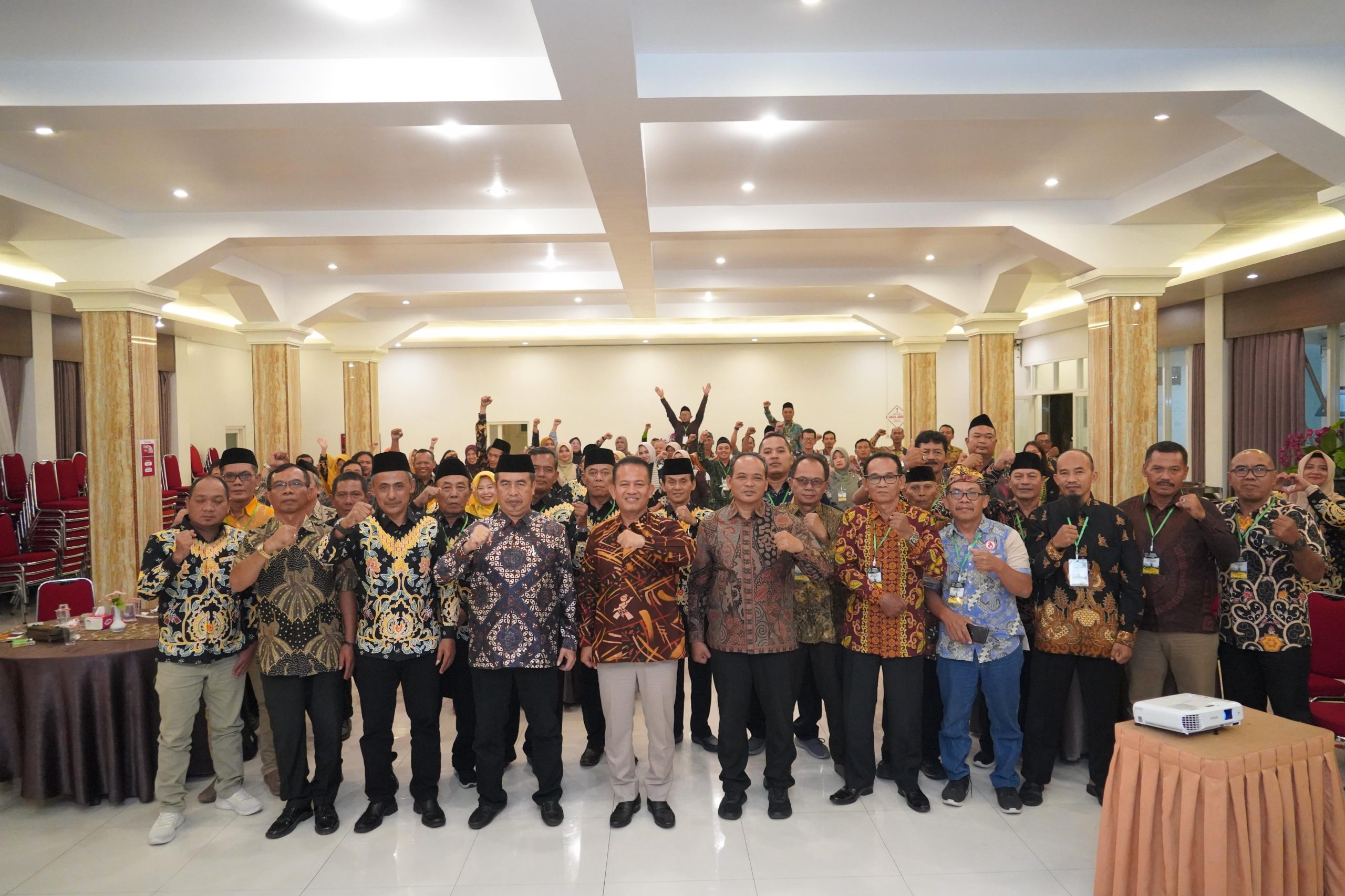 madiun