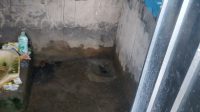mck mangkrak