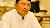 rizal haqiqi