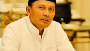rizal haqiqi