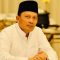 rizal haqiqi