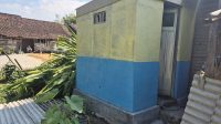 mck mangkrak jombang