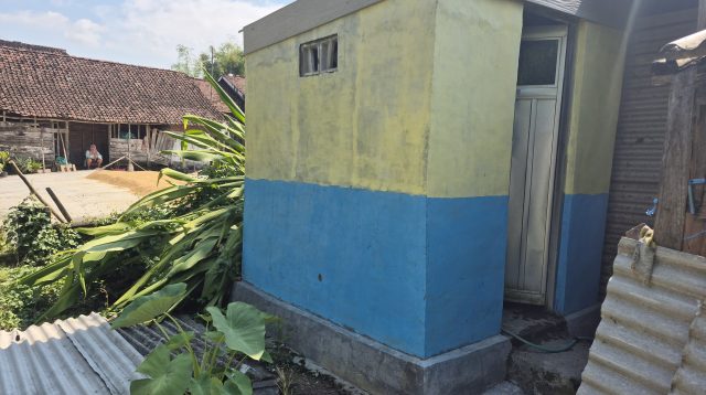 mck mangkrak jombang