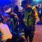 polres lamongan