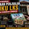 dinas pendidikan lamongan