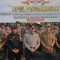 kapolres lamongan