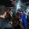 polres lamongan