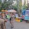 satpol pp lamongan