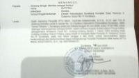 dewan kesenian surabaya