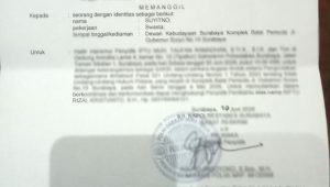 dewan kesenian surabaya