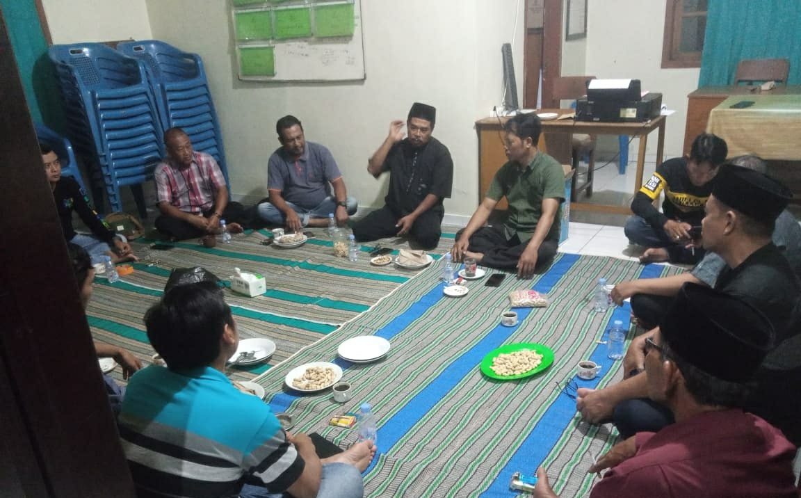 perhutani nganjuk