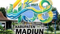 bank daerah madiun