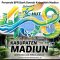 bank daerah madiun