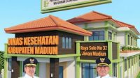 dinkes madiun