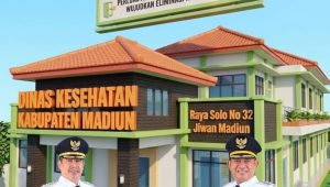 dinkes madiun