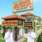 dinkes madiun