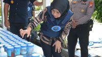 bnnk gresik