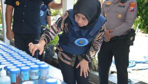 bnnk gresik