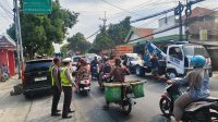 lamongan
