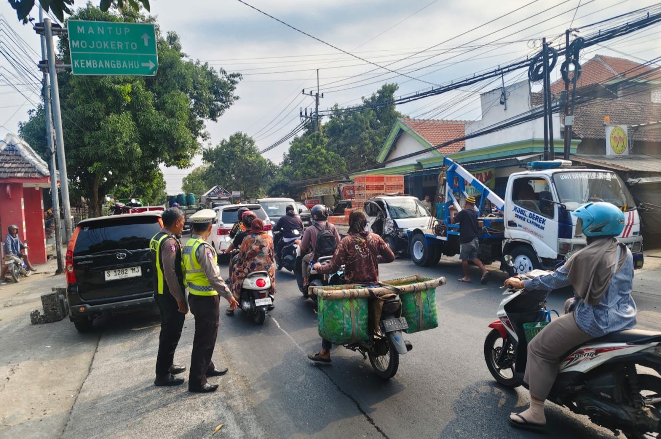 lamongan