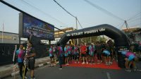 polres lamongan