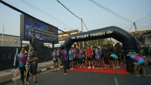 polres lamongan