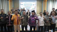 pemkab pemalang