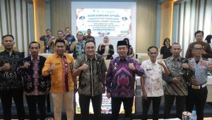 pemkab pemalang