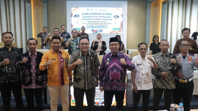 pemkab pemalang