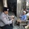 polres lamongan