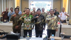 dishub kabupaten madiun