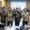 dishub kabupaten madiun
