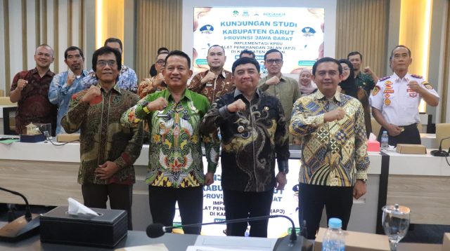 dishub kabupaten madiun