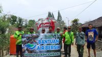 perhutani jombang