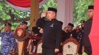 bupati madiun