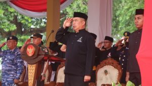 bupati madiun
