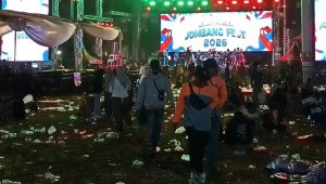 dlh jombang